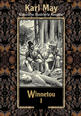 Cover Winnetou, Omnibus-Verlag